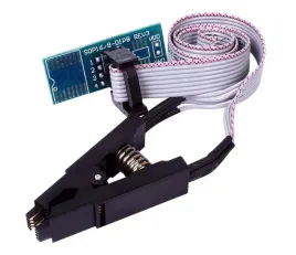 modul-programator-adapter-do-so8-sop8-soic8-dip8