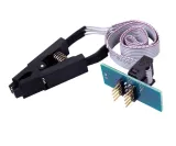 modul-programator-adapter-do-so8-sop8-soic8-dip8-model-adapter-dip8