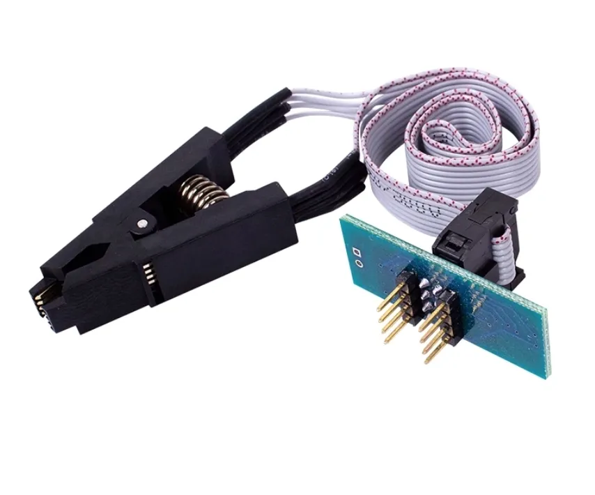 modul-programator-adapter-do-so8-sop8-soic8-dip8