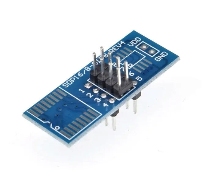 modul-programator-adapter-do-so8-sop8-soic8-dip8-producent-bez-marki
