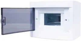 rozdzielnica-natynkowa-6-modulowa-adelid-rm-nt-06t