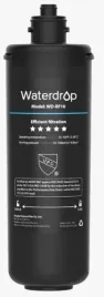 waterdrop-wd-rf10-wklad-filtrujacy-do-waterdrop-10ua-10ub