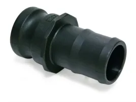 zlacze-kamlok-camlock-typ-e-2-meska-pp
