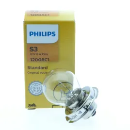 philips-zarowka-halogenowa-s3-15w-12v-do-swiatel-drogowych-p26s