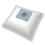 24x-worki-do-odkurzacza-mpm-mod-51-producent-worwo