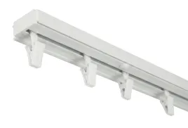 szyna-sufitowa-biala-pcv-jednotorowa-42-m-komplet