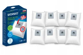 8x-worki-do-odkurzacza-zelmer-franek-zvc-399bb