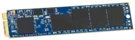 dysk-zewnetrzny-ssd-owc-owcs3dap116g500-500-gb
