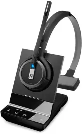 zestaw-sluchawkowy-sennheiser-sdw-5035-dect-gw-hit