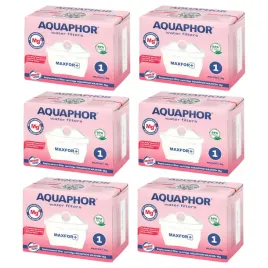 wklad-filtrujacy-filtry-do-wody-aquaphor-maxfor-6-filtrow-z-magnezowych-mg