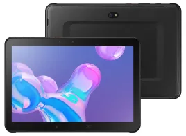 tablet-samsung-galaxy-tab-active-pro-lte-t545-4-64gb