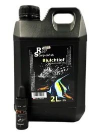reef-scorpionfish-bluichtiof-2l