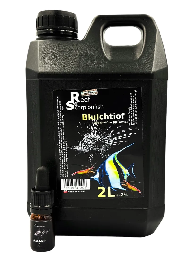 reef-scorpionfish-bluichtiof-2l