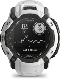 smartwatch-meski-garmin-instinct-2x-solar-11-gps-bluetooth-bialy-kwarc