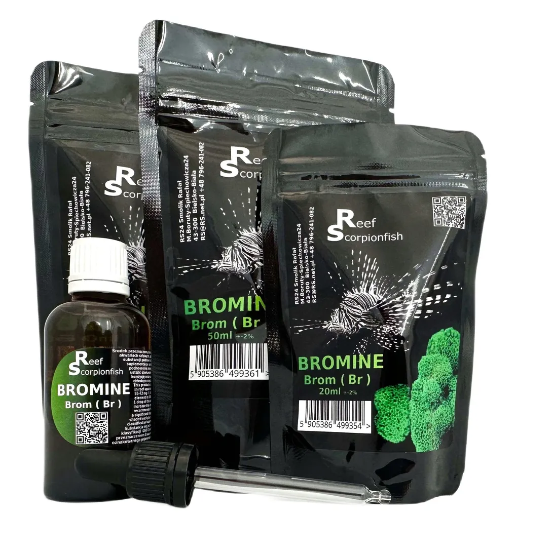 reef-scorpionfish-brom-50ml