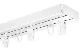 karnisz-sufitowy-pcv-podwojna-55m-szyna-sufitowa-plastikowa-komplet-550cm