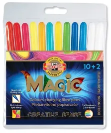 koh-i-noor-flamastry-zmieniajace-kolor-magic-10-2