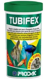 prodac-tubifex-100-ml-pokarm-dla-ryb-akwariowych