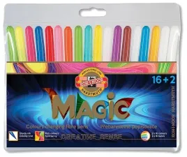 koh-i-noor-flamastry-zmieniajace-kolor-magic-16-2