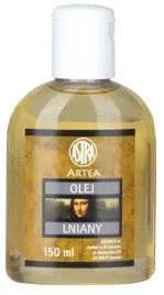olej-lniany-do-rozcienczania-farb-olejnych-rozcienczalnik-astra-artea-150ml