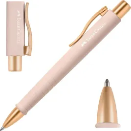 faber-castell-dlugopis-automatyczny-poly-ball-xb