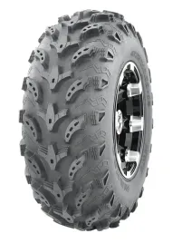 opona-journey-p376-25x10-12-50j-6pr-tl-e-quad-atv-wytrzymala-kostka-now