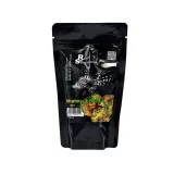 reef-scorpionfish-no3-50ml