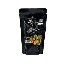 reef-scorpionfish-no3-50ml