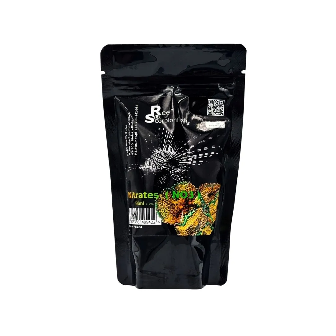 reef-scorpionfish-no3-50ml