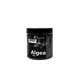 reef-scorpionfish-algae-250ml