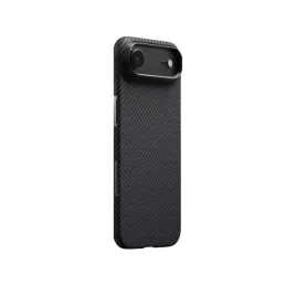 pitaka-ultra-slim-case-black-grey-iphone-air