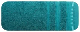 recznik-frotte-pola-turkusowy-26-eurofirany-30x50