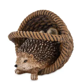 figurka-jez-w-koszyku