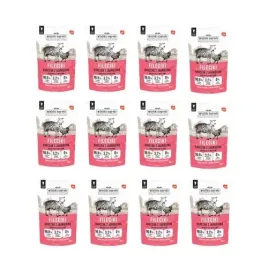wiejska-zagroda-fileciki-kurczak-z-jagniecina-12x85g-mokra-karma-dla-kota