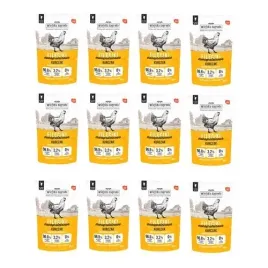 wiejska-zagroda-fileciki-monoproteinowe-kurczak-12x85g-karma-dla-kota