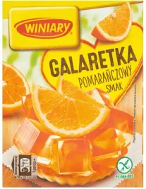 winiary-galaretka-pomaranczowa-71g