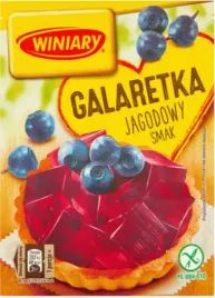 winiary-galaretka-jagodowa-71g