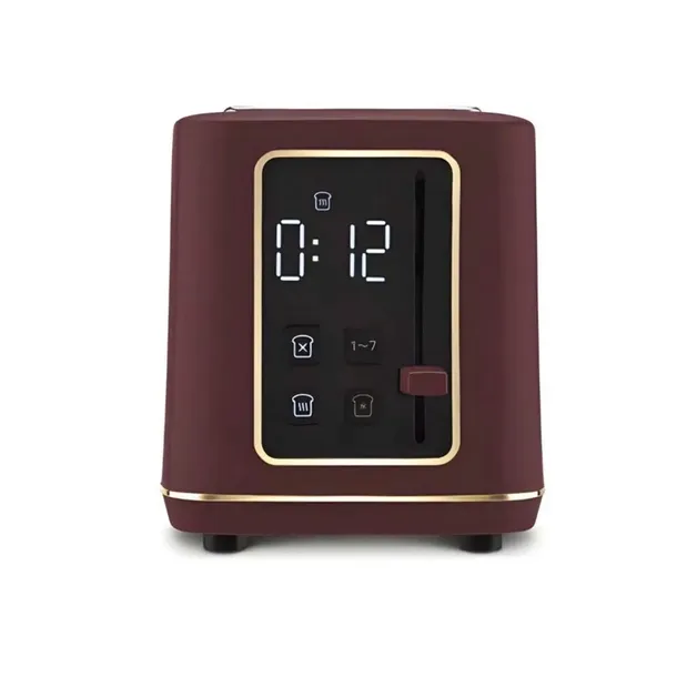 leonardo-kod-producenta-bh9662