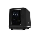 59207-kod-producenta-59207
