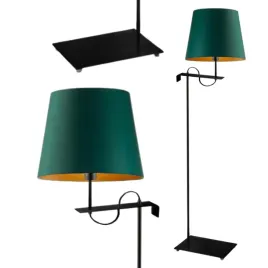lampa-stojaca-podlogowa-zielona-led-e27-abazur-nowoczesna-modna-do-pokoju