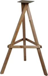dobar-stojak-na-karmnik-dla-ptakow-60-x-60-x-90-cm
