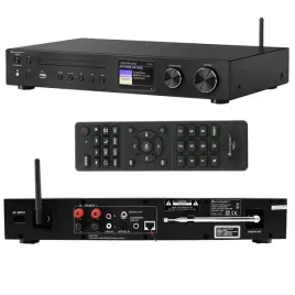 radio-internetowe-dab-tuner-radiowy-fm-wifi-bluetooth-mp3-usb-cd-pilot
