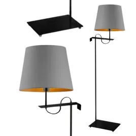 lampa-stojaca-podlogowa-szara-led-e27-abazur-nowoczesna-modna-do-pokoju
