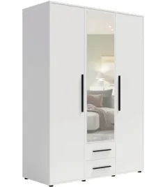 szafa-maxione-3d-z-lustrem-biala