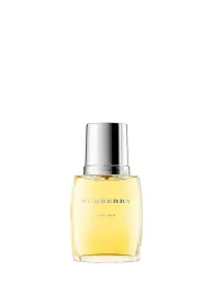 burberry-burberry-for-men-woda-toaletowa-dla-mezczyzn-50-ml