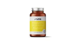 uns-dziurawiec-bioperine-60-vege-kaps