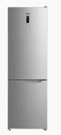 lodowka-vivax-cf-310ednf-x-224l-no-frost-inox