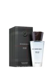 burberry-touch-for-men-woda-toaletowa-dla-mezczyzn-100-ml