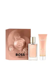 hugo-boss-boss-alive-zestaw-woda-perfumowana-30-ml-balsam-do-ciala-50-ml