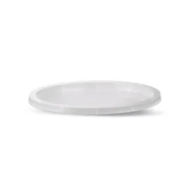 pokrywka-do-kubkow-400-ml-10-szt